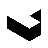 veecle.io