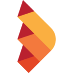 velluminsurance.com