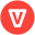 velneo.es