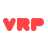 velopayments.com