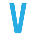 veloxity.us