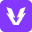 venly.io