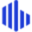 vennre.com