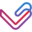 venostent.com