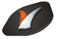 venpastaffing.com