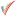 vensaiinc.com