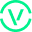 ventory.io