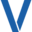 venturerehab.ca