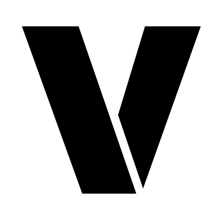 venturz.co