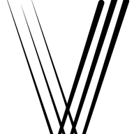 ventus-tech.de