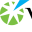 veranmedical.com