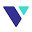 verbit.ai