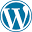 veridiam.com