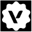 verify.inc