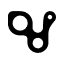 vernerobotics.com
