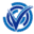 verofax.com