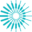 versanthealth.com