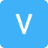 versemedical.com