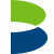 vertex.spb.ru