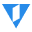 vertical.bar