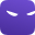 vespia.io