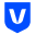 vestwell.com
