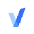 vetty.co