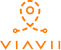 viavii.com