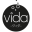 vidaworld.com.my