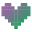 vidcode.com