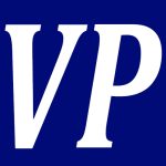 videoprofessor.com