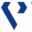 vijnatha.com