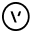 villageglobal.com