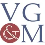villarilaw.com