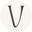 villoid.com