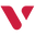 vint.co