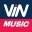 vintv.net
