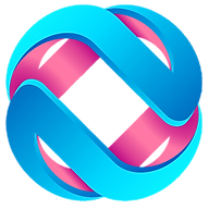 vircle.com