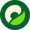 vireoag.com