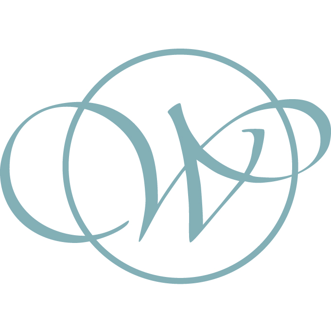 virginiawomenscenter.com
