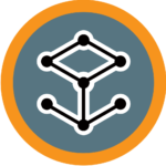 virido.com