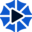 virool.com