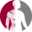 virtonomy.io