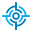 virtualfocus.com
