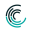 virtualinternships.com