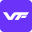 virtualtechfrontier.com