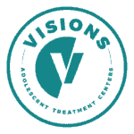 visionsteen.com