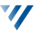 vistek.ca
