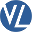 visuallabsinc.com