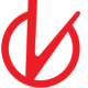 visualsoftware.it